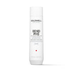 Bond Pro Fortifying Shampoo - Hair Care