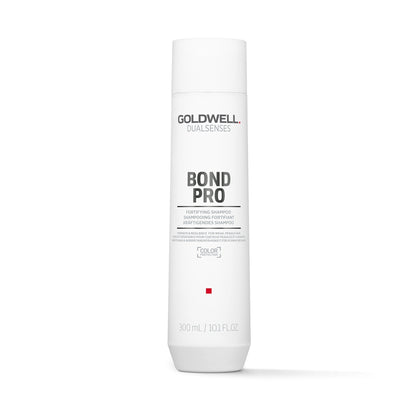 Bond Pro Fortifying Shampoo - Hair Care