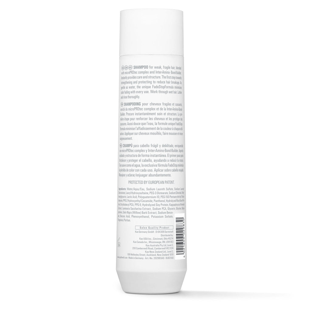 Bond Pro Fortifying Shampoo - Hair Care