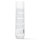Bond Pro Fortifying Shampoo - Hair Care