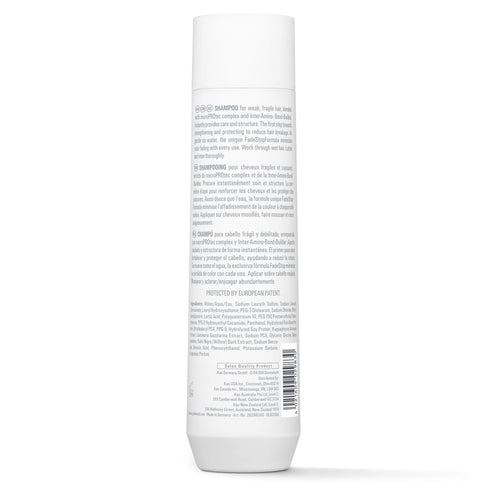 Bond Pro Fortifying Shampoo - Hair Care