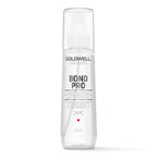 Bond Pro Repair & Structure Spray - Hair Care