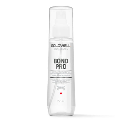 Bond Pro Repair & Structure Spray - Hair Care
