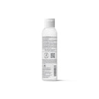 Bundling Gel - Styling