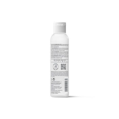 Bundling Gel - Styling