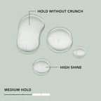 Bundling Gel - Styling