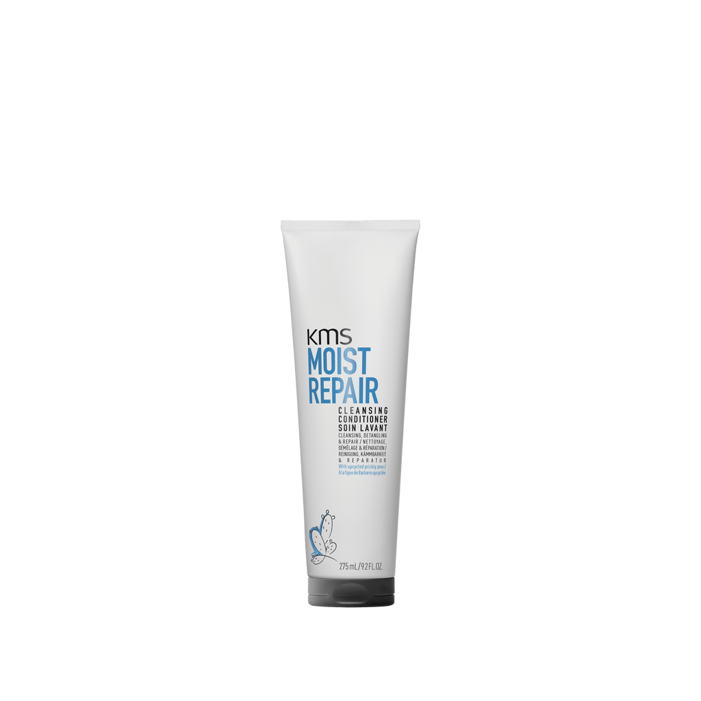Cleansing Conditioner - Hair Care