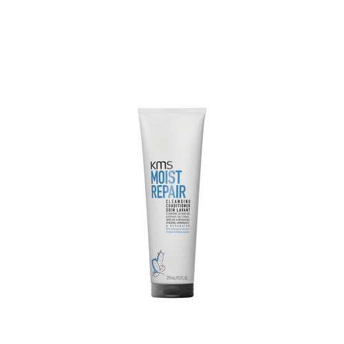 Cleansing Conditioner - Hair Care