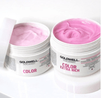 Color 60Sec Treatment - Hair Care