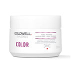 Color 60Sec Treatment - Hair Care