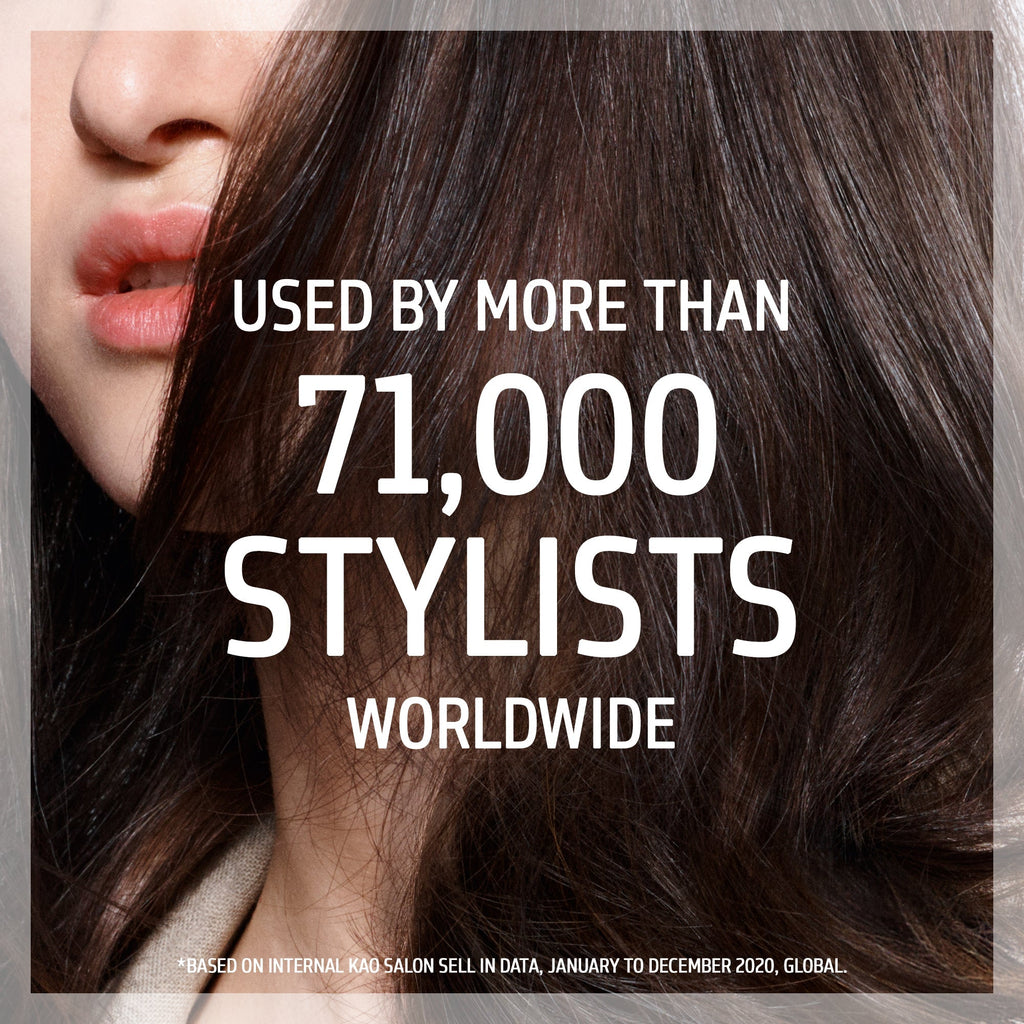 Color Brilliance Conditioner - Hair Care