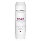 Color Brilliance Conditioner - Hair Care