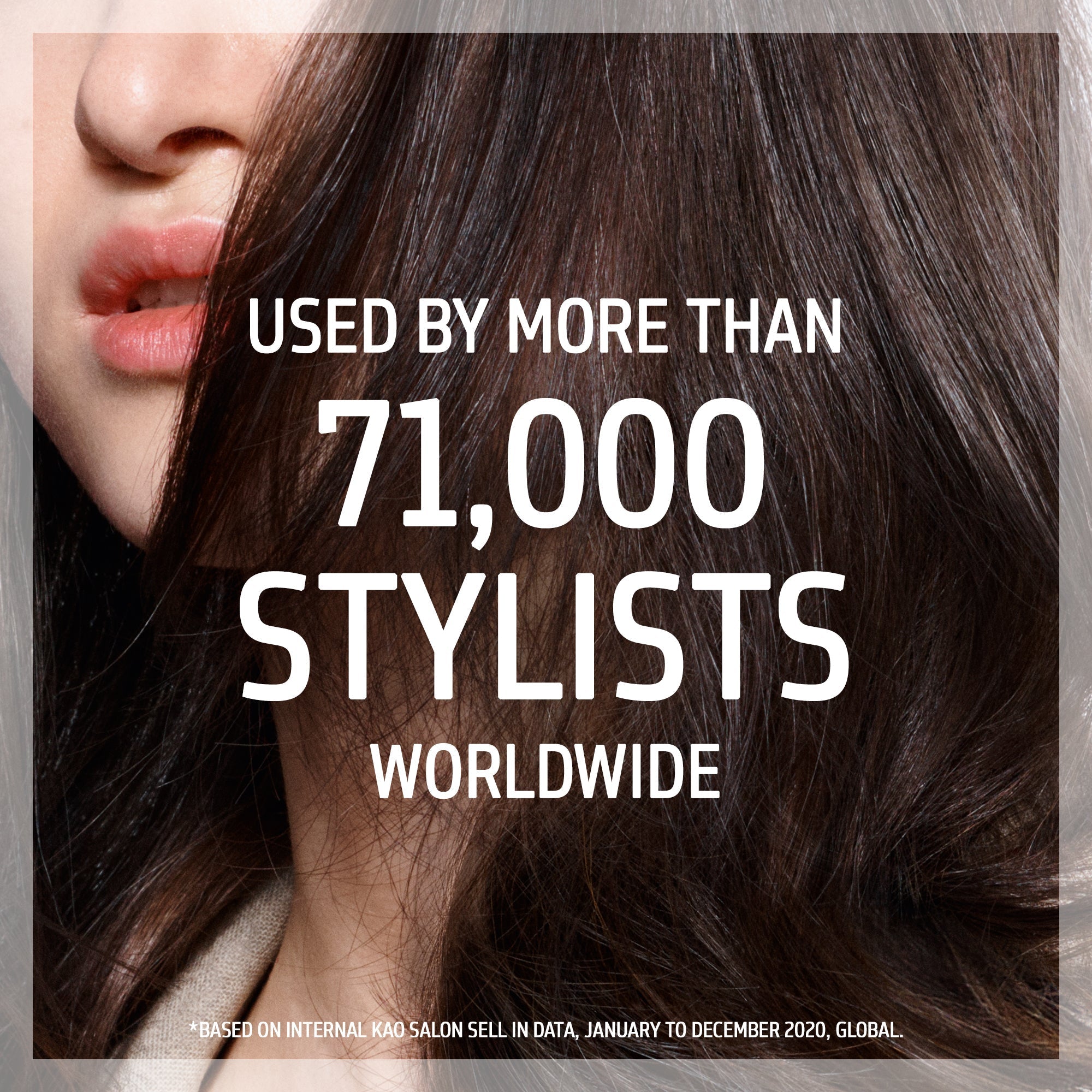 Color Brilliance Serum Spray - Hair Care