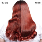 Color Brilliance Serum Spray - Hair Care