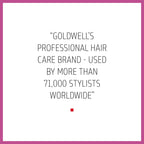 Color Brilliance Shampoo - Hair Care