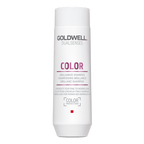 Color Brilliance Shampoo - Hair Care
