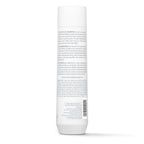 Color Brilliance Shampoo - Hair Care