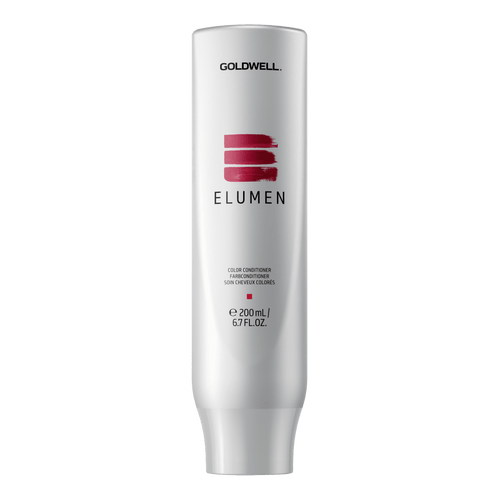 Color Conditioner - Hair Care