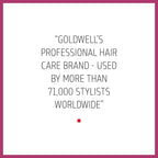 Color Extra Rich 60Sec Treatment - Hair Care