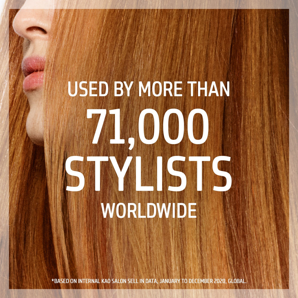 Color Extra Rich Brilliance Conditioner - Hair Care