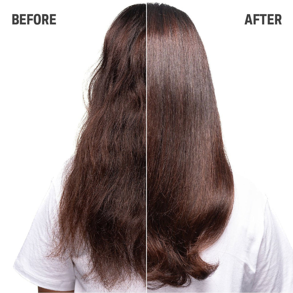 Color Extra Rich Brilliance Conditioner - Hair Care