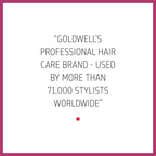 Color Extra Rich Brilliance Conditioner - Hair Care