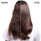 Color Extra Rich Brilliance Shampoo - Hair Care