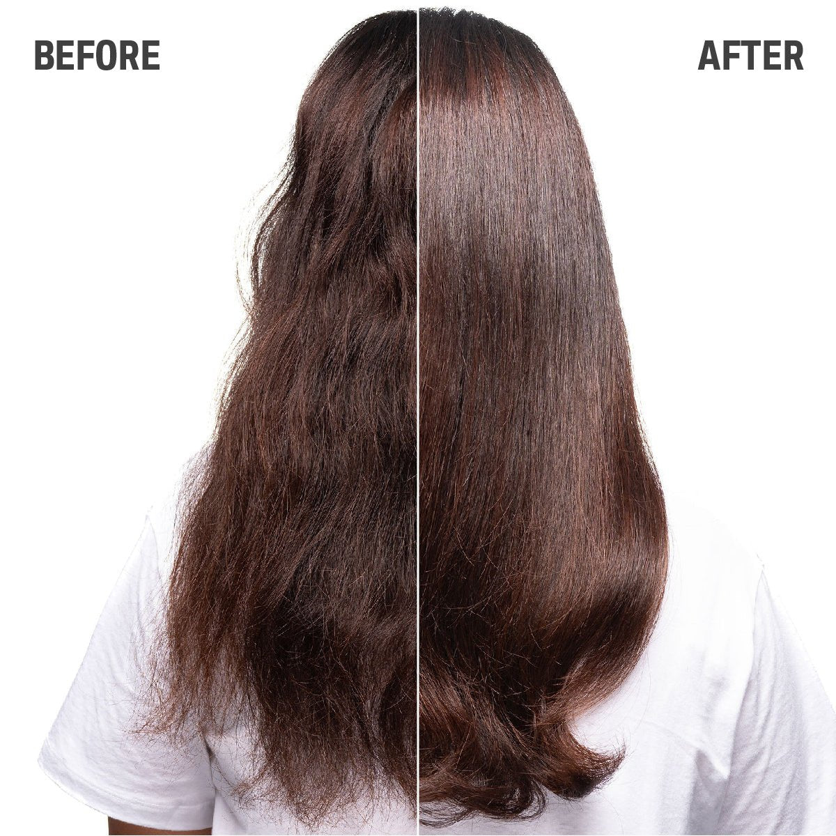 Color Extra Rich Brilliance Shampoo - Hair Care
