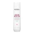 Color Extra Rich Brilliance Shampoo - Hair Care