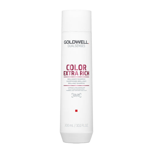 Color Extra Rich Brilliance Shampoo - Hair Care