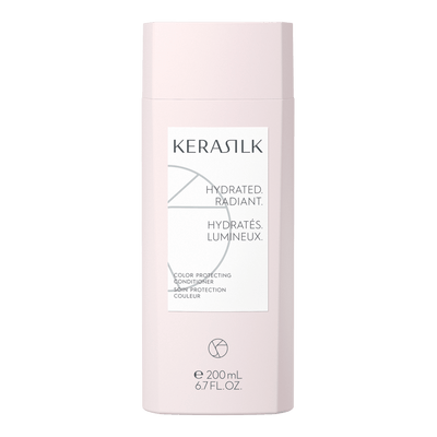 Color Protecting Conditioner - Hair Care