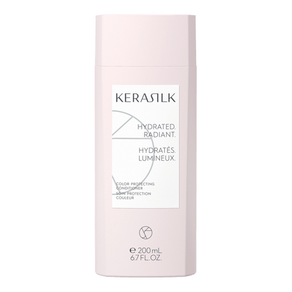 Color Protecting Conditioner - Hair Care