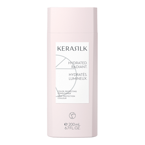 Color Protecting Conditioner - Hair Care