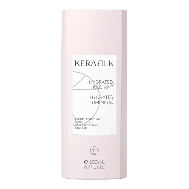 Color Protecting Conditioner - Hair Care