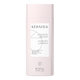 Color Protecting Conditioner - Hair Care