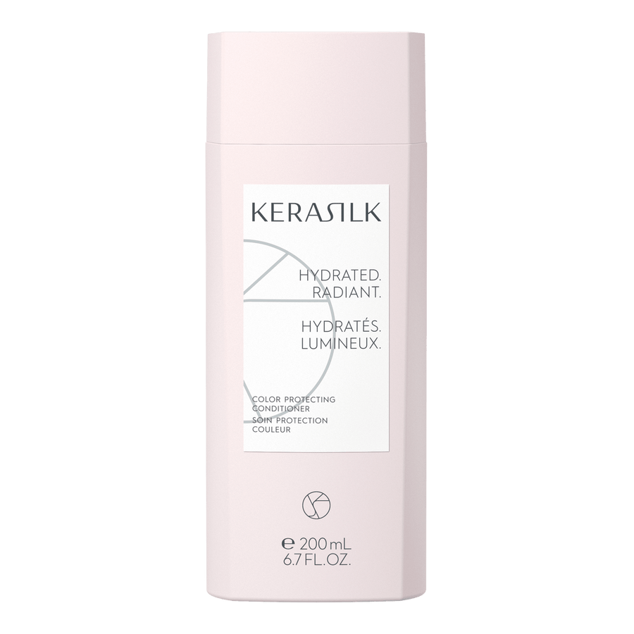 Color Protecting Conditioner
