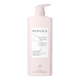 Color Protecting Conditioner - Hair Care