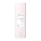 Color Protecting Shampoo - Hair Care