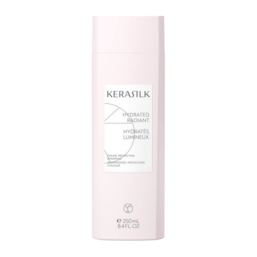 Color Protecting Shampoo