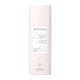 Color Protecting Shampoo - Hair Care