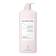 Color Protecting Shampoo - Hair Care