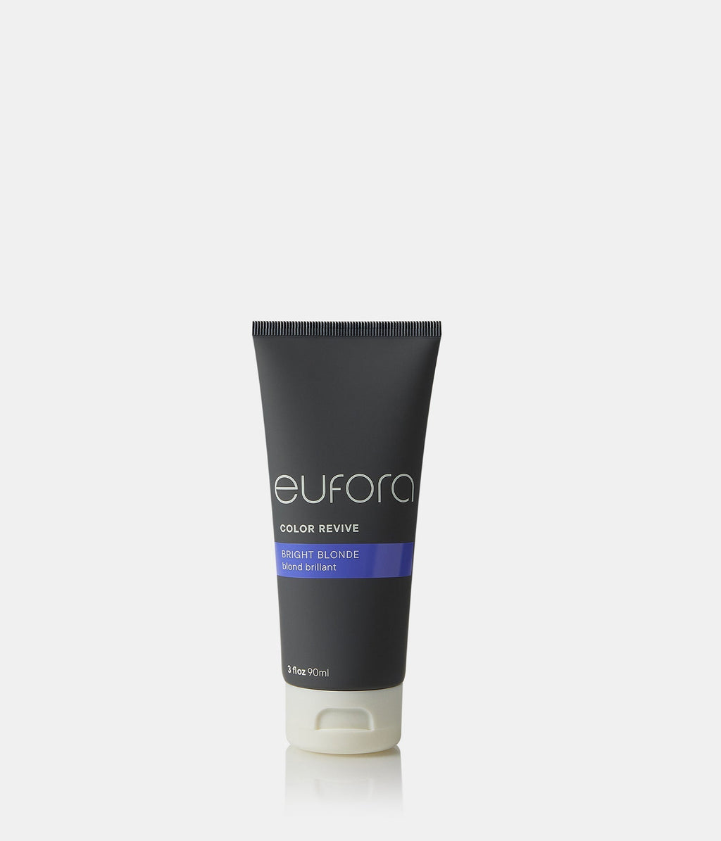 Color Revive Blonde - Hair Care