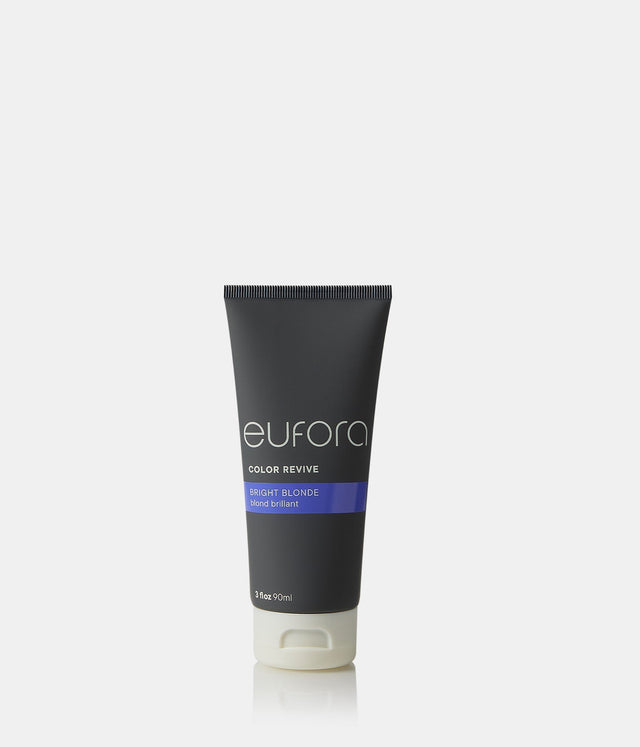 Color Revive Blonde - Hair Care