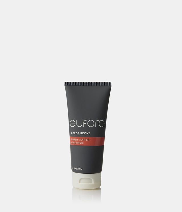 Color Revive Burnt Copper - Hair Care