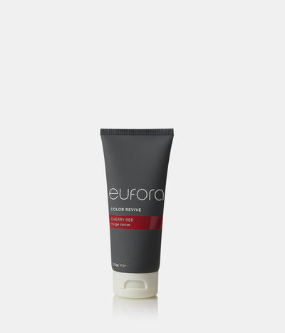 Color Revive Cherry Red - Hair Care