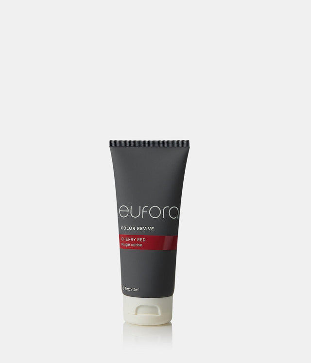 Color Revive Cherry Red - Hair Care