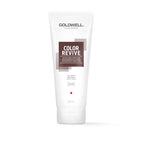 Color Revive Color Conditioner Cool Brown - Hair Care