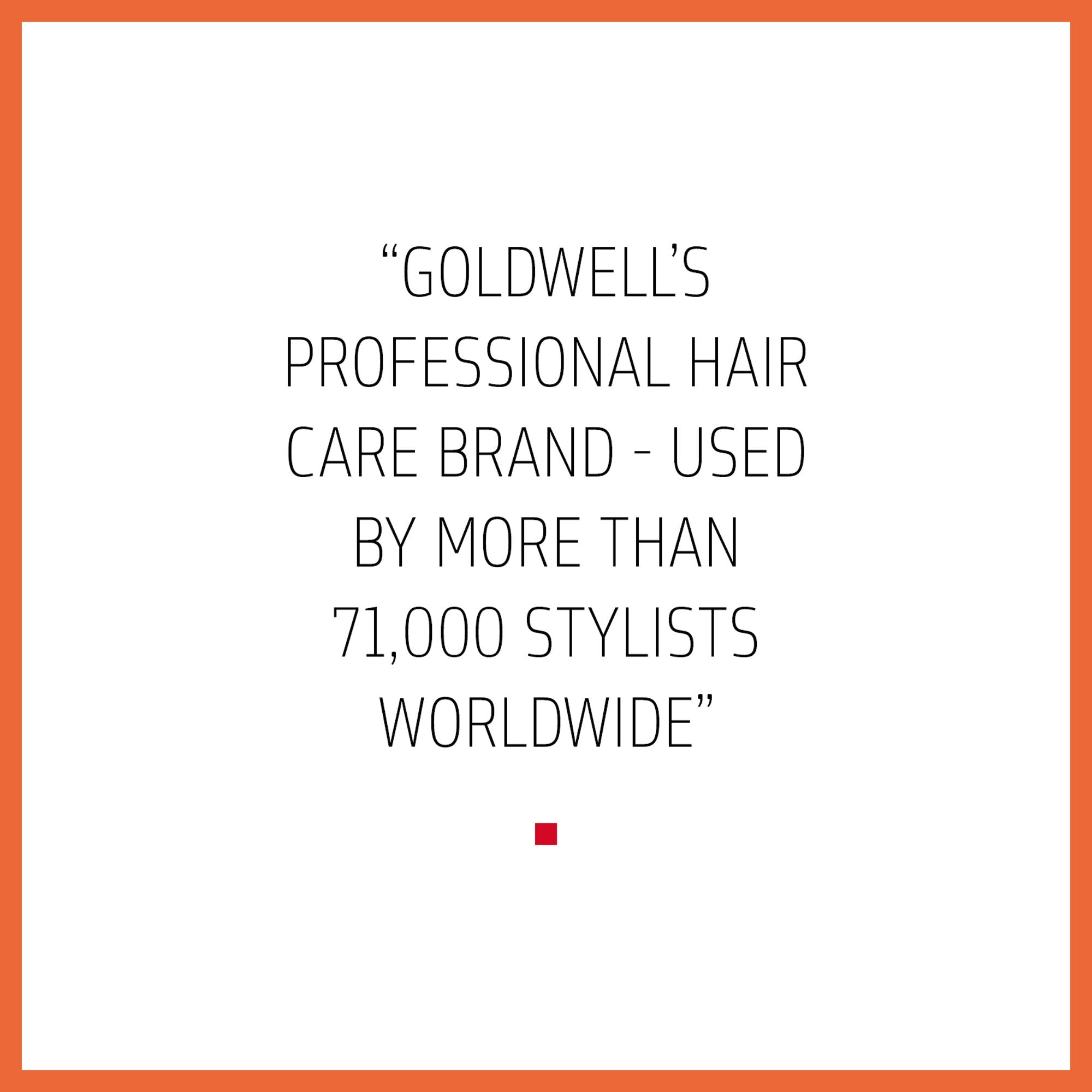 Color Revive Color Conditioner Neutral Brown - Hair Care