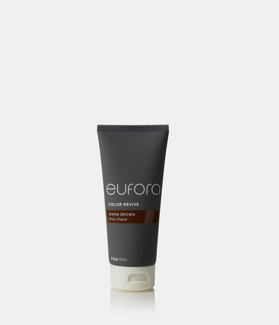 Color Revive Warm Brown - Hair Care
