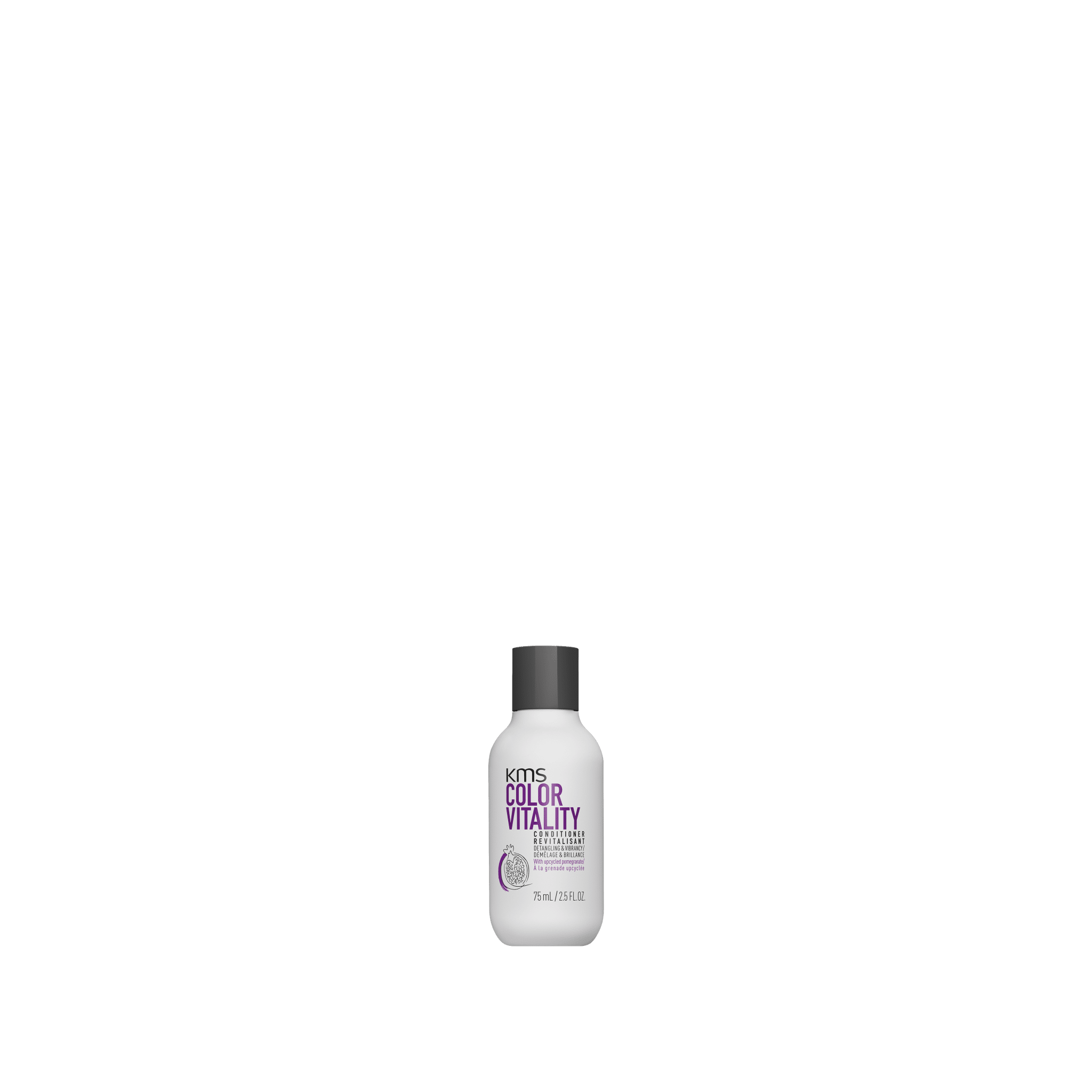 Conditioner - Hair Care
